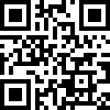 https://isna.ir/xdGtXW