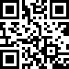 https://isna.ir/xdSmNk