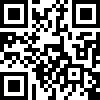 https://isna.ir/xdWzDb