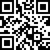https://isna.ir/xdHLvF