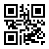 isna.ir/xdHsD8
