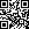 https://isna.ir/xdSJLX