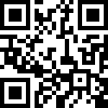 https://isna.ir/xdHgX7