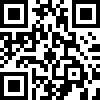 https://isna.ir/xktzt