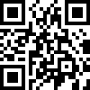 https://isna.ir/xdWyQm