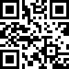 https://isna.ir/xdWgLC