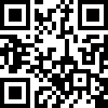 https://isna.ir/xdHPmr