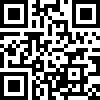 https://isna.ir/xdFCmb