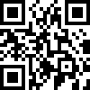 https://isna.ir/xdF46M