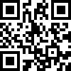 https://isna.ir/xdGF33