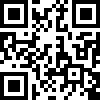 https://isna.ir/xcXppj