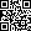 https://isna.ir/xdRgd4