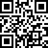 https://isna.ir/xdRKmW