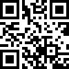 https://isna.ir/xdWjqh