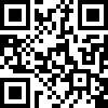 https://isna.ir/xd38Rz