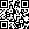 https://isna.ir/xdPZs2