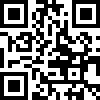 https://isna.ir/xdPNG3