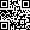 https://isna.ir/xdWJK8