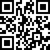 https://isna.ir/xdJ4R2