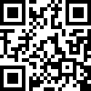 https://isna.ir/xb97Qn