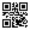isna.ir/xdVfFS