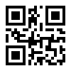 isna.ir/xdWmr4