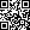 https://isna.ir/xdFXKv