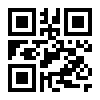 isna.ir/xbjS6P