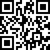 https://isna.ir/xdH5GW