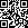 https://isna.ir/x6Fpy