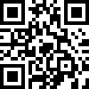 https://isna.ir/xgKzp