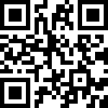 https://isna.ir/xd3Jr9