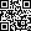 https://isna.ir/xcXGT8