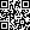 https://isna.ir/xdJJZn