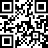https://isna.ir/xdVvpy