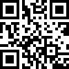 https://isna.ir/xd3v3m
