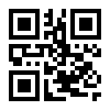isna.ir/xdVDQp