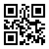 isna.ir/xdKLr7