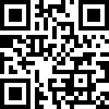 https://isna.ir/xdSfFK