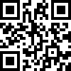 https://isna.ir/xd3RDX