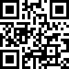 https://isna.ir/xdWsgD