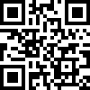 https://isna.ir/xdGsBK