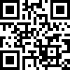 https://isna.ir/xdJwSC