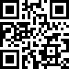 https://isna.ir/xdRBPj