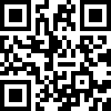 https://isna.ir/xdJjWK