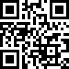 https://isna.ir/xdKwsC