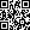 https://isna.ir/xdJG6h
