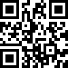 https://isna.ir/xdXb76