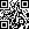 https://isna.ir/x8Yfkj