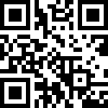 https://isna.ir/xdDZLn